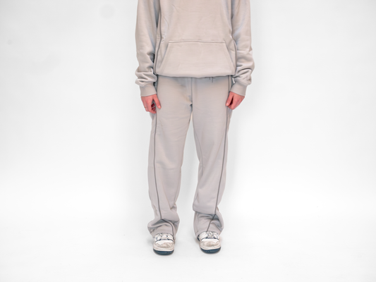 Grey Original Sweatpants